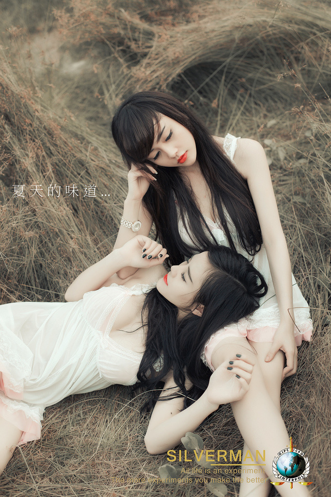 《年轻女教师3》免费观看